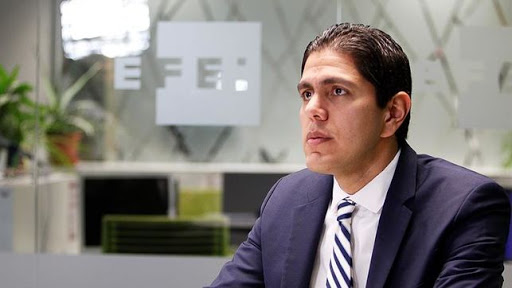 Líder venezolano desmiente públicamente las declaraciones de Paolo Lüers en sus “cartas” lider-venezolano-desmiente-publicamente-las-declaraciones-de-paolo-luers-en-sus-cartas